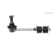 ������ ������������� ������� Avantech Avantech ASL0103 ASL0103 ����