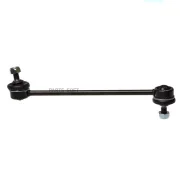 ������ ������������� ������� Avantech Avantech ASL0122 ASL0122 ����