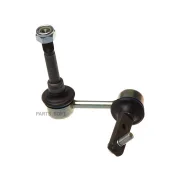 ������ ������������� ��������� Avantech ����� Avantech ASL0152L ASL0152L ����