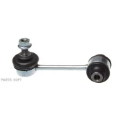 ������ ������������� ������� Avantech Avantech ASL0155 ASL0155 ����