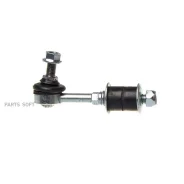 ������ ������������� ��������� Avantech Avantech ASL0212 ASL0212 ����