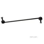 ������ ������������� ��������� Avantech Avantech ASL0412 ASL0412 ����