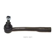 ���������� ������� Avantech ������ Avantech ATE0102R ATE0102R ����