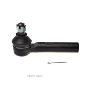 ���������� ������� Avantech Avantech ATE0104 ATE0104 ����