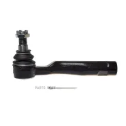 ���������� ������� Avantech ������ Avantech ATE0124R ATE0124R ����