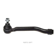 ���������� ������� Avantech ����� Avantech ATE0237 ATE0237 ����