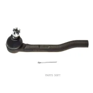 ���������� ������� Avantech ����� Avantech ATE0303L ATE0303L ����