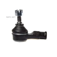 ���������� ������� Avantech Avantech ATE0302 ATE0302 ����