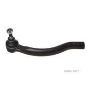 ���������� ������� Avantech ����� Avantech ATE0305L ATE0305L ����