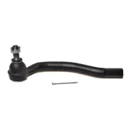 ���������� ������� Avantech ����� Avantech ATE0306L ATE0306L ����