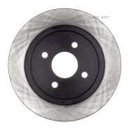 ���� ��������� ������ Avantech Avantech BR3008S BR3008S ����