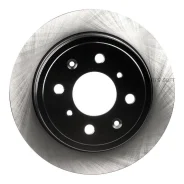 ���� ��������� ������ Avantech Avantech BR0313S BR0313S ����