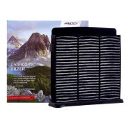 ������ �������� Avantech (��������) Avantech CFC0502 CFC0502 ����