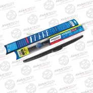 ����� ���������������� ��������� �� ������ ���� Avantech Hybrid 430�� (17 ) Avantech HR17 HR17 ����