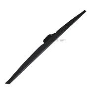 ������� ������ Carfort 26 (650��) (1/50) Carfort WB0126 WB0126 ����