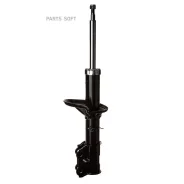 ������ ��������������� Double Force �������� ����� Double-Force DF333507 DF333507 ����