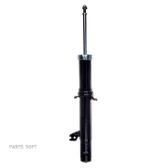 ����������� ������������ Double Force �������� ����� Double-Force DF341450 DF341450 ����