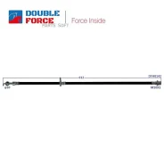 ����� ��������� Double Force Double-Force DFH0142 DFH0142 ����