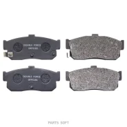 ������� ��������� �������� ������ Double Force Double-Force DFP3181 DFP3181 ����