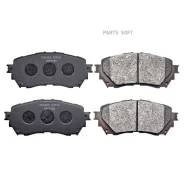 ������� ��������� �������� �������� Double Force Double-Force DFP3182 DFP3182 ����