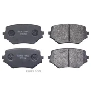 ������� ��������� �������� �������� Double Force Double-Force DFP3132 DFP3132 ����