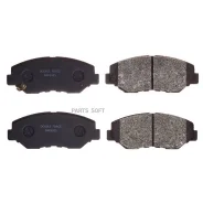 ������� ��������� �������� �������� Double Force Double-Force DFP3325 DFP3325 ����