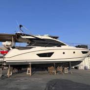 Beneteau. 2019 ���, ����� 15,88��., ��������� ������������, 0,84��.�., ������ ����