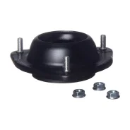 ����� ������������ Doubleforce Double-Force Dfsas048 DFSAS048 ����