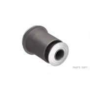 ����������� ������ Fiestroco 11J1265 11J1265 ����