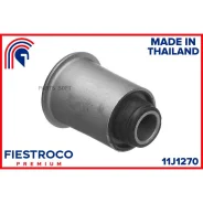 ����������� ������ Fiestroco 11J1270 11J1270 ����