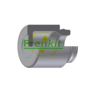 ������� ���������� �������� Frenkit Frenkit P445001 P445001 ����