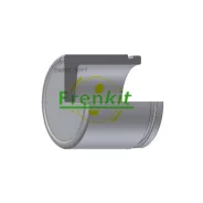 ������� ���������� �������� Frenkit Frenkit P575203 P575203 ����