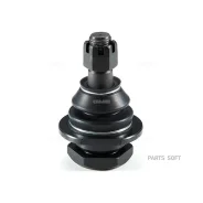 ������� ����� ������ �����/������ GMB 01020735 01020735 ����