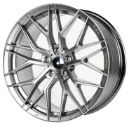 Vorsteiner V-FF 107