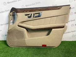 ������� �������� ����� ����� �������� w212 Mercedes-Benz E-����� W212/S212/C207/A207 (2009�2013) 2011 [A2127200370] A2127200370 ����