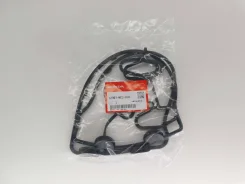 ��������� ��������� ������ Honda CBR1000 CBR900RR 12391-MCJ-000 ����