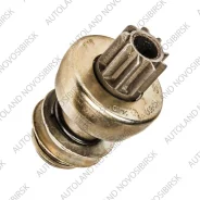 ������� �������� ZMZ 4021.10, ZMZ 4022.10, ZMZ 402.10, GAZ 560 60-600 GZ P1001 60600 ����