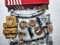 ����������� ���� ��� Zuiko KA-31 TLC Prado 1GR-FE Hilux KA31 ����