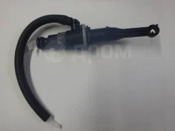 ������� ��������� ������� Aslyx 8200459155 8200459155 ����
