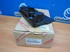 ������ ���� Toyota 3533033050 3533033050 ����