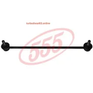 ������ ������������� 555 (����� � ���������) 555 SLT020M ����
