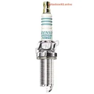 ����� ��������� Denso Denso IKH20 ����