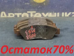 ��������� ������� Honda Domani 2000 [45022-S04-020], �������� 45022S04020 ����