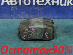 ��������� ������� Mitsubishi Lancer 2004 [MR569225], �������� MR569225 ����