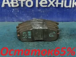 ��������� ������� Mitsubishi Galant 1998 [MR389537], �������� MR389537 ����