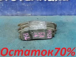 ��������� ������� Mitsubishi Galant 1998 [MR389578], ������ MR389578 ����