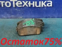 ��������� ������� Nissan Primera 2001 [AY060NS028], ������ AY060NS028 ����
