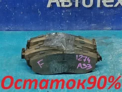��������� ������� Nissan Cefiro 1999 [AY040NS055/410802Y025], �������� AY040NS055 ����