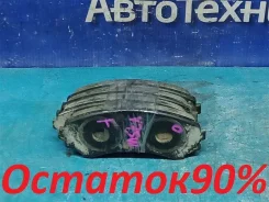 ��������� ������� Mitsubishi Pajero 2002 [MR510539], �������� MR510539 ����