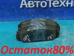 ��������� ������� Honda Civic 2007 [45022-SNB-000], �������� 45022SNB000 ����